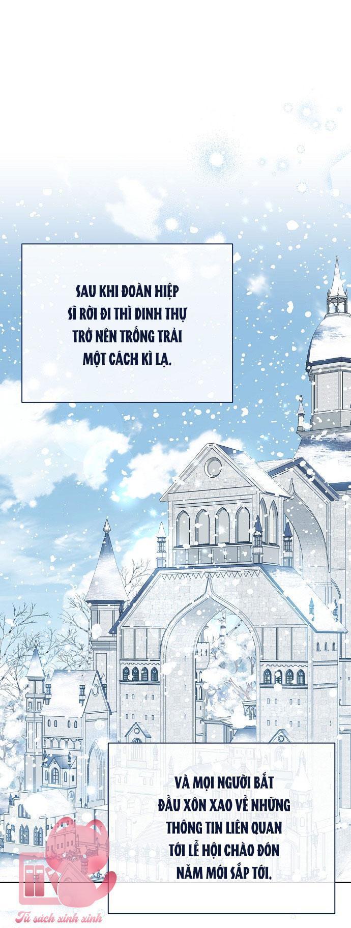 vương miện ngọc bích chapter 81 11