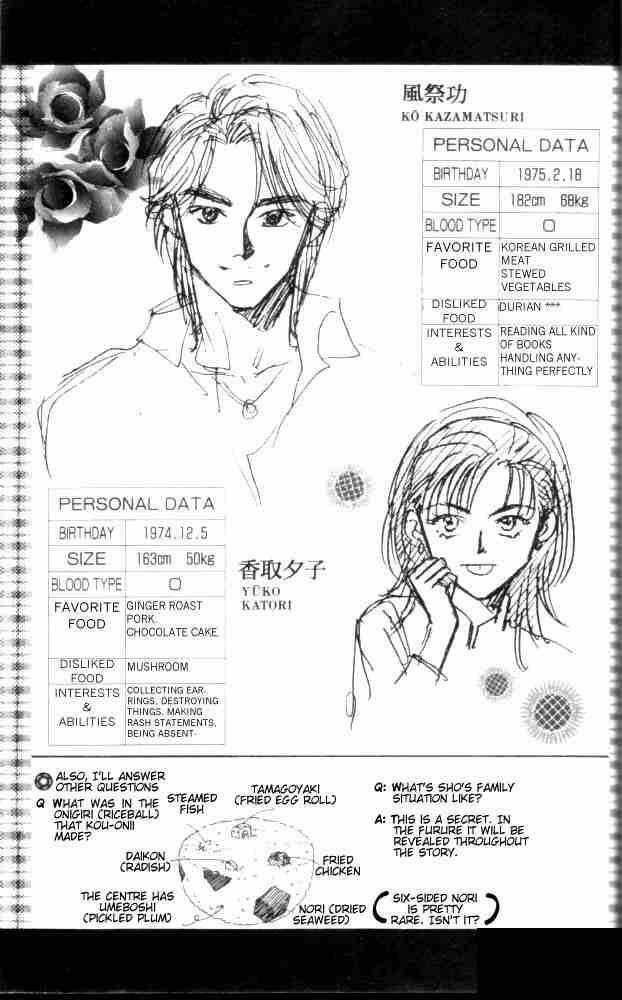 whistle - cơn lốc sân cỏ chapter 7 24