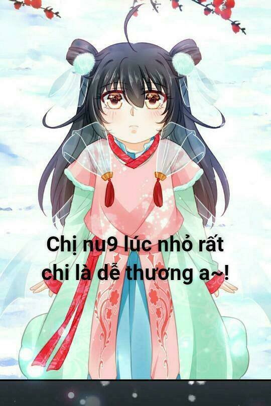 thần thám song kiêu chapter 22 5