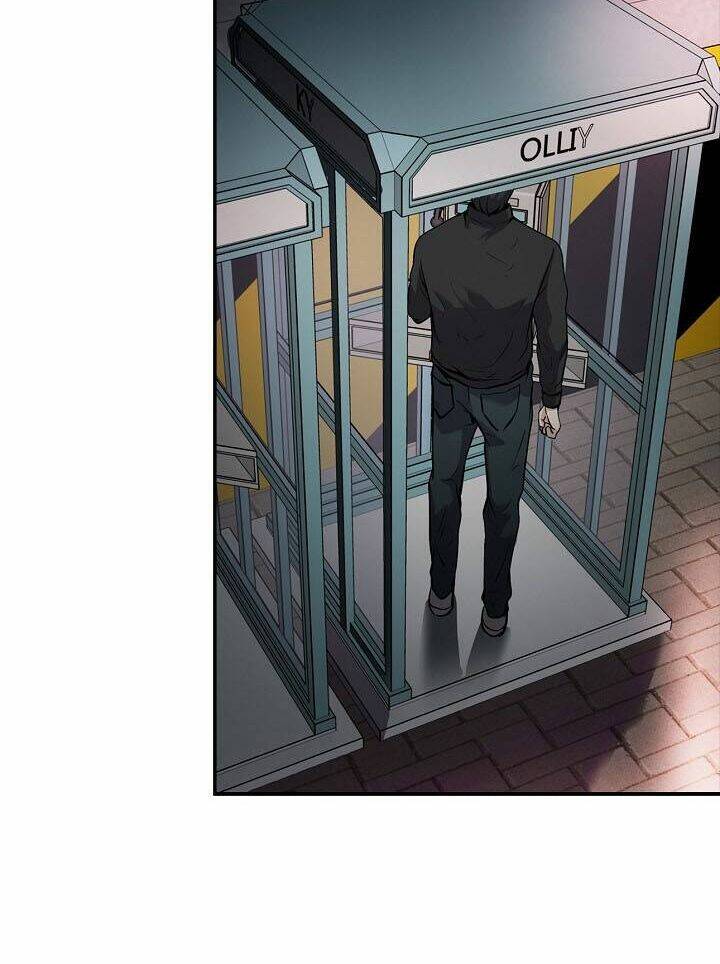 điều tra viên chuyển sinh chapter 134 21