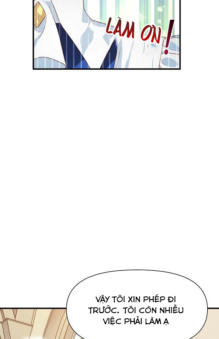 tôi đã ở đây ngay từ ban đầu chapter 7 72