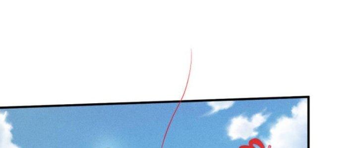 trở thành vương giả sau khi bị cắn chapter 46 79