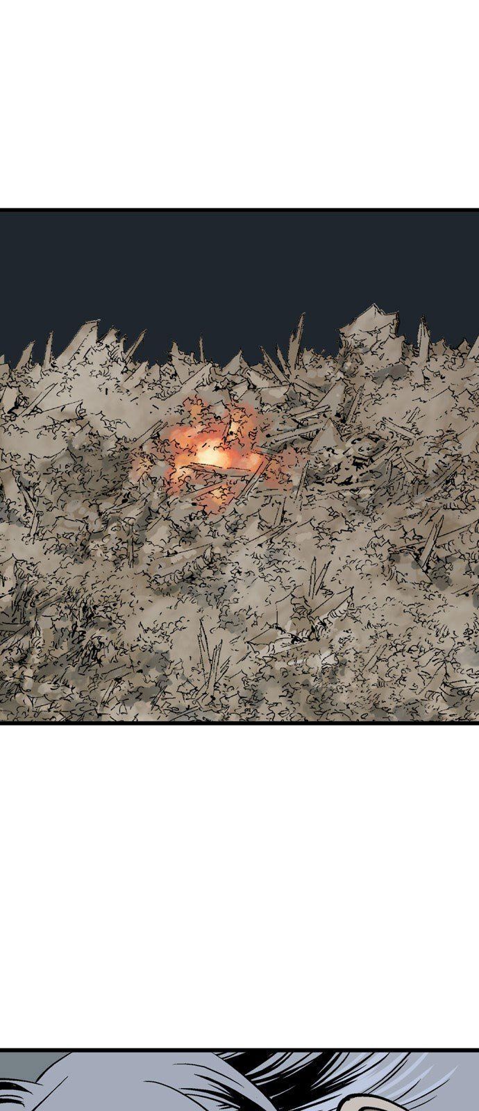 cao thủ 2 chapter 109 15