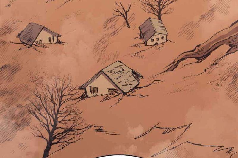 tôi trở lại thăng cấp một mình chapter 111 96