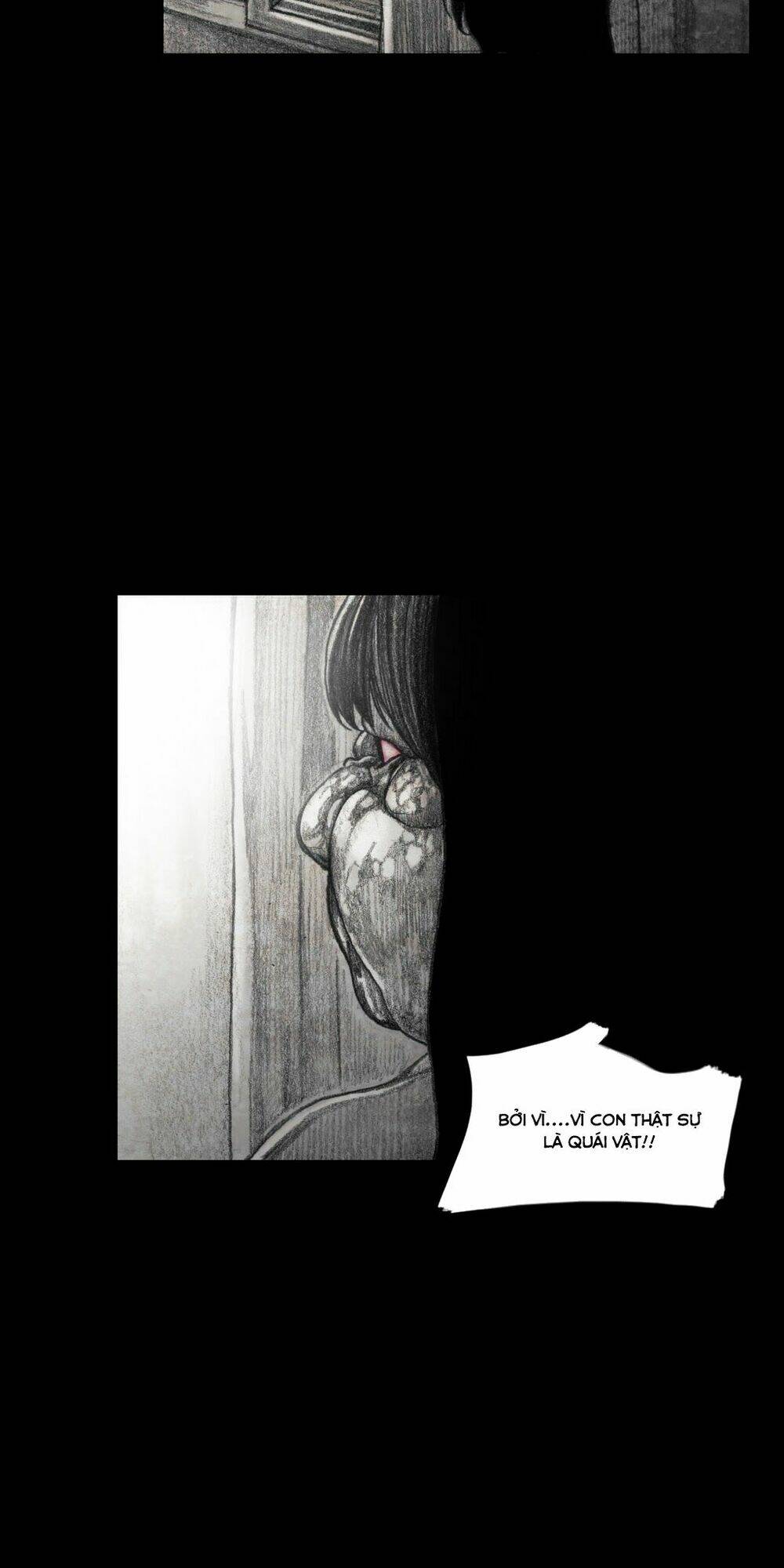 ngôi nhà của những búp bê chapter 25 44