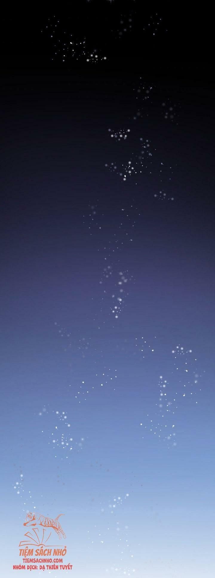 dây xích kiềm chế nam chính hắc ám tuột mất rồi chapter 30 34