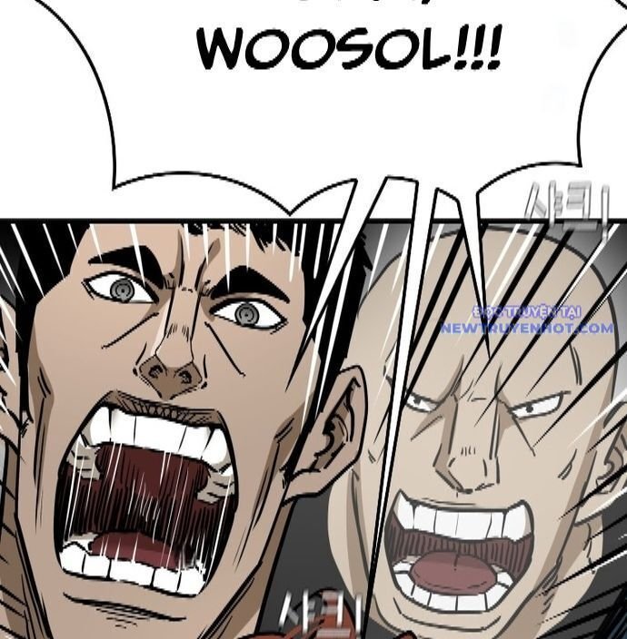 shark - cá mập chapter 337 132