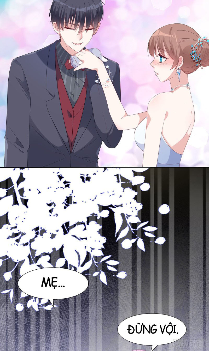 tôi, siêu có tiền chapter 72 26