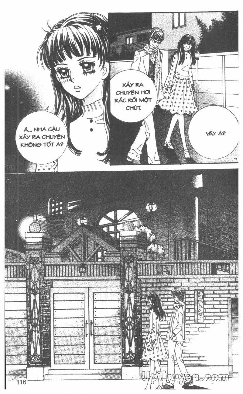 ido ido chapter 8 117