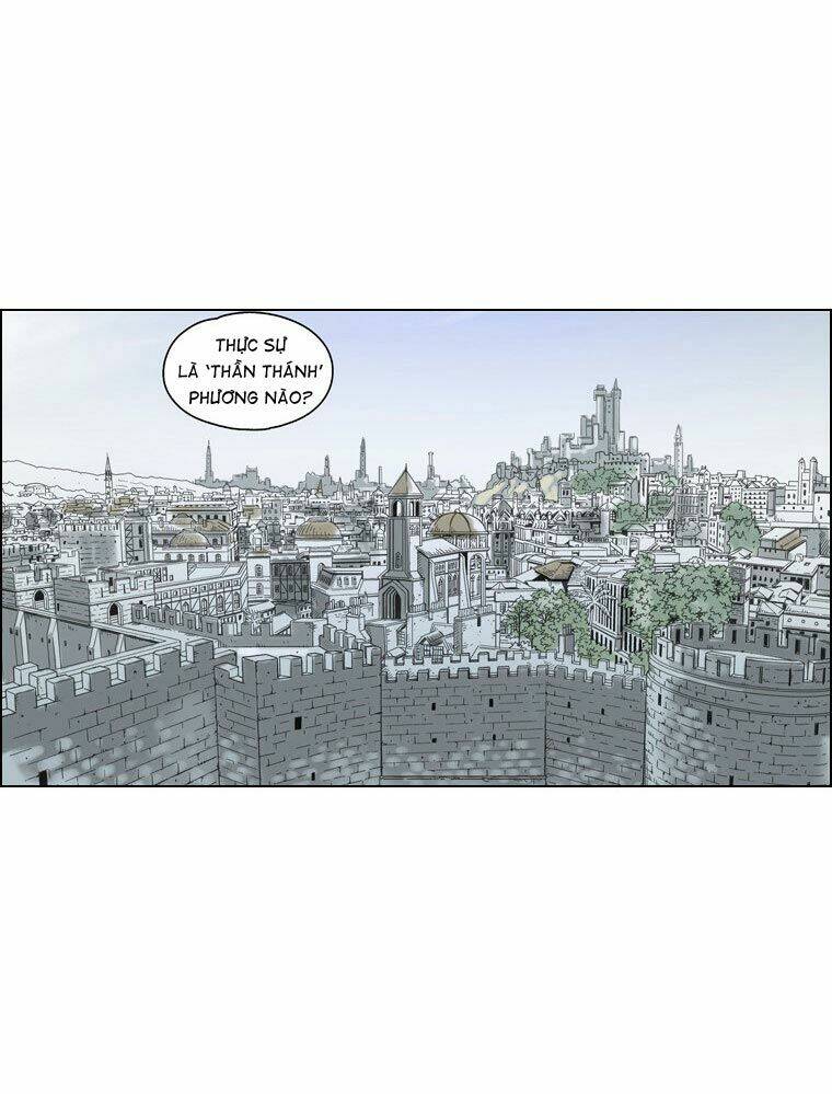 paladin chapter 39 13