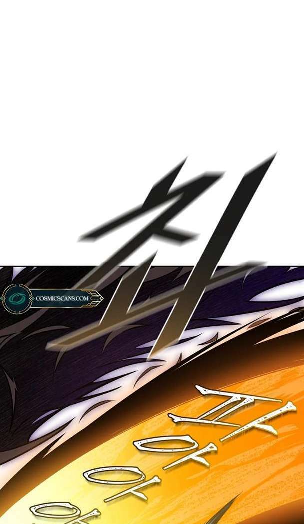 cuộc chiến trong tòa tháp chapter 599 44