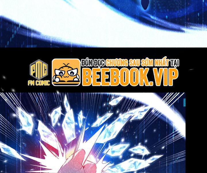 toàn dân thần chỉ: ta hiến tế hàng tỷ sinh linh để thành thần chapter 2 61