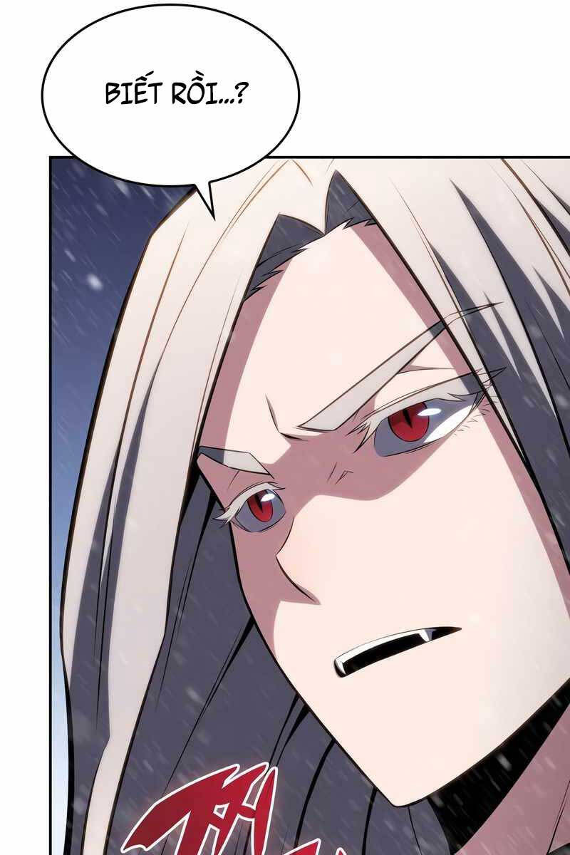 Người Chơi Mới Cấp Tối Đa Chapter 85 109