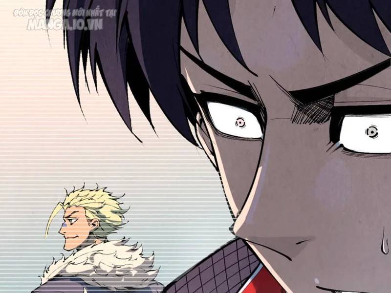 vạn cổ chí tôn chapter 300 160