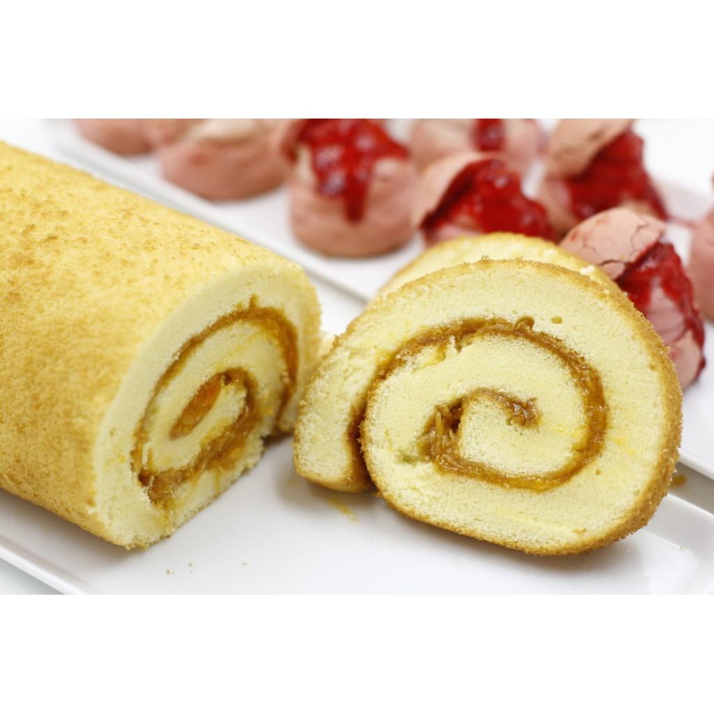 ✿✿✿Bột mì Bakers' choice/bột mì làm bánh gói 1kg✿✿✿