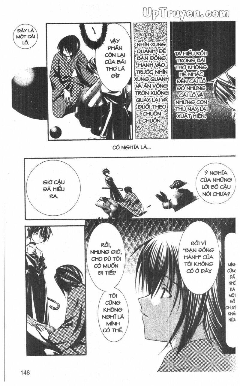 nightmare inspector chapter 7 148