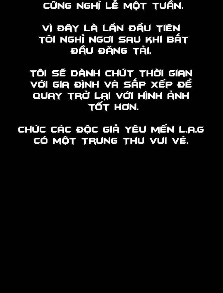 mật mã mê cung chapter 38 98