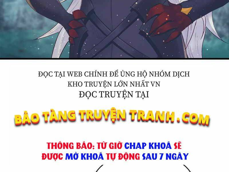 tu sĩ trị liệu của thái dương giáo chapter 21 186