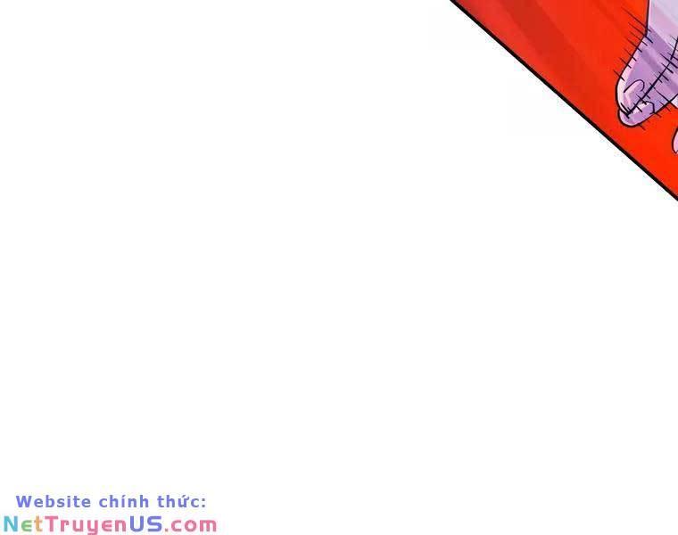 shishunki-chan no shitsukekata chapter 4 57