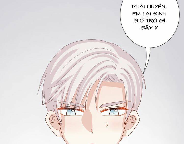 nữ hoàng giá đáo chapter 23 47