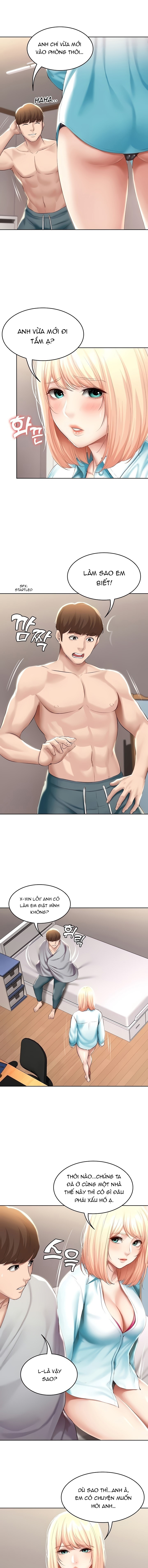 nhật ký nội trú chapter 61.2 1