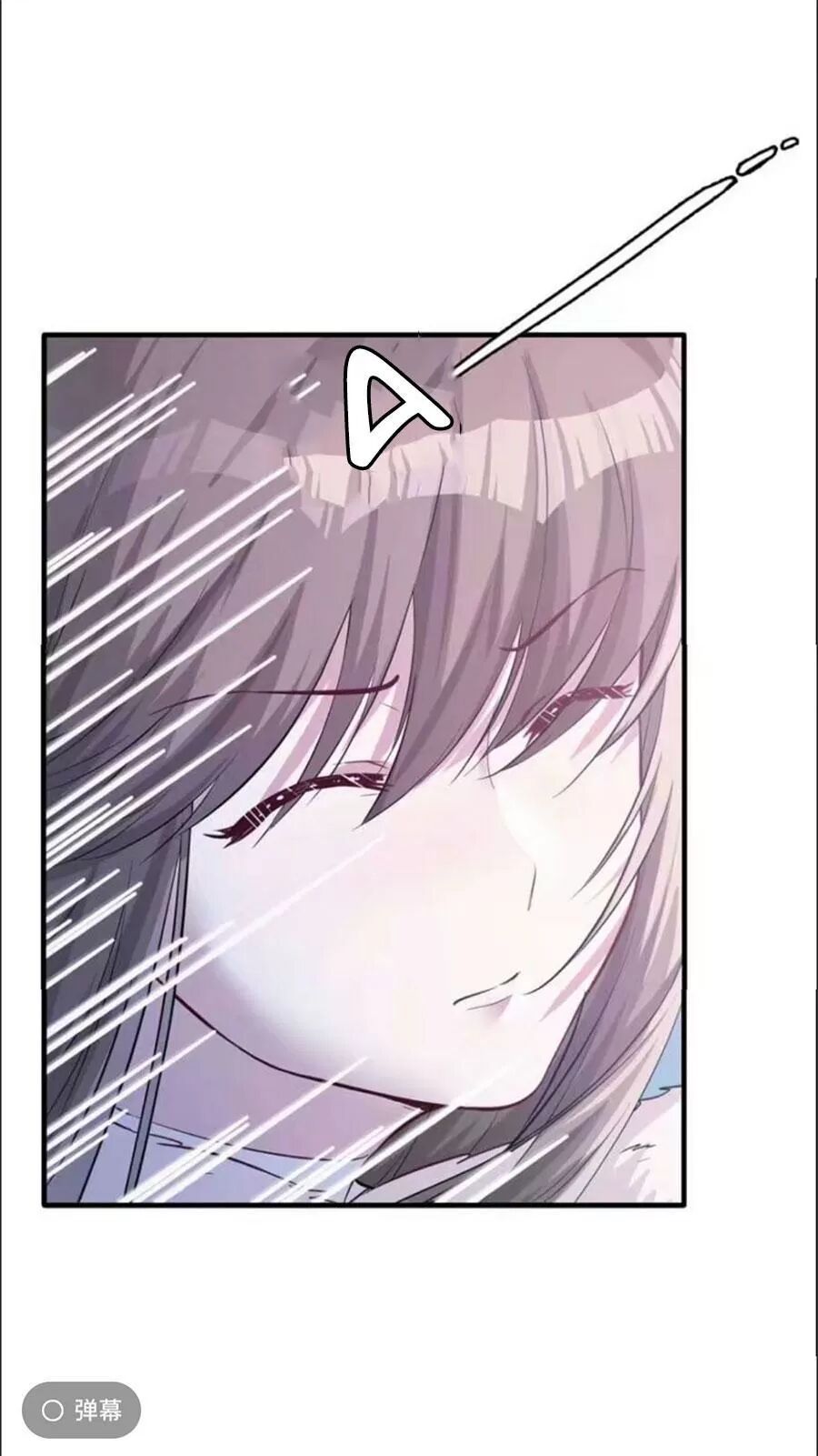 [16+] thảnh thơi thú thế chủng chủng điền, sinh sinh tể chapter 129 27