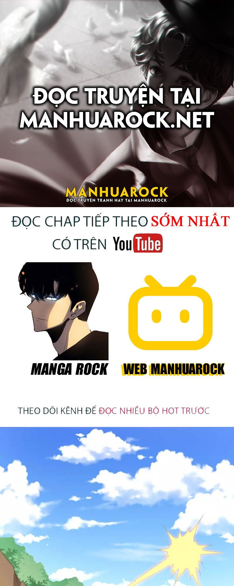 tối cường thăng cấp chapter 283 1