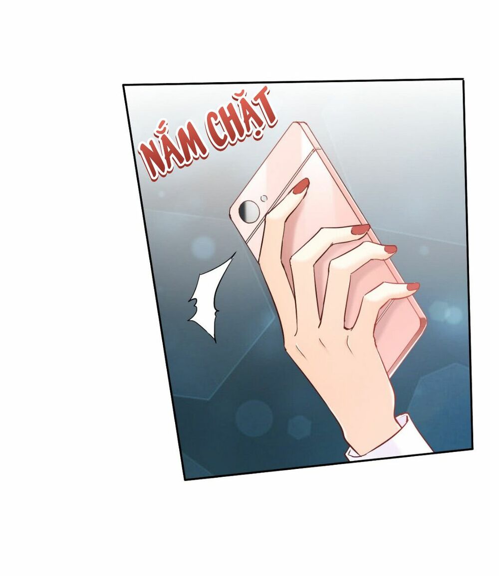 bay qua thiên sơn đến yêu anh chapter 38 9