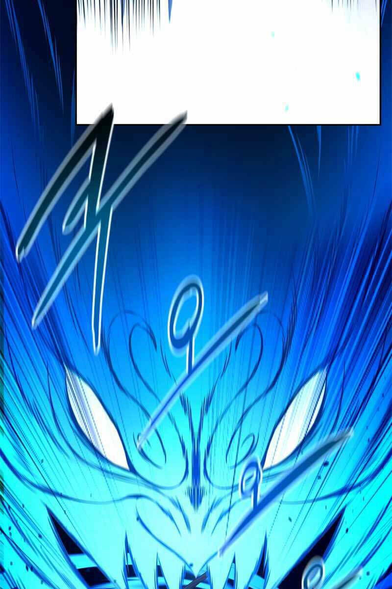 kiếm đế nguyệt linh chapter 1 84