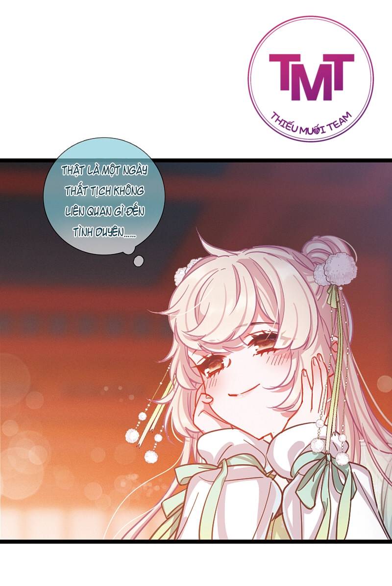 danh kiếm trủng chapter 21 69