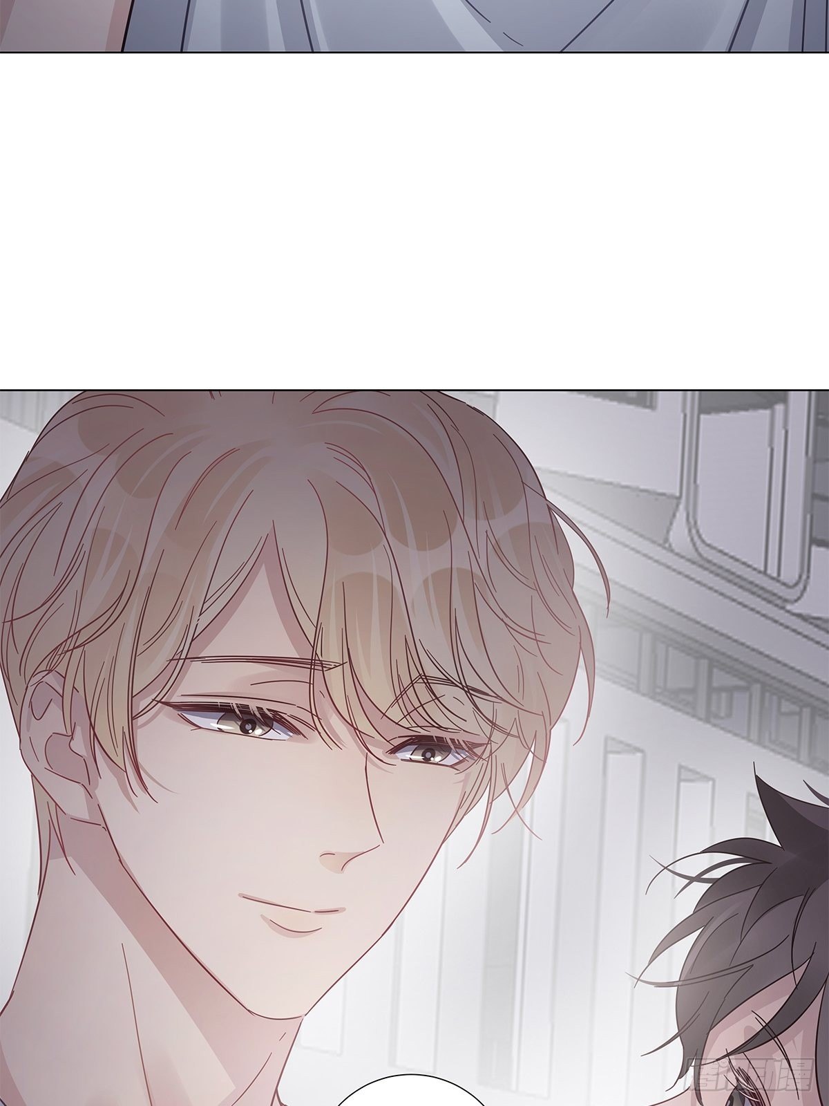 hôm nay nam giả trang nữ vẫn chưa được cầu hôn! chapter 17 36