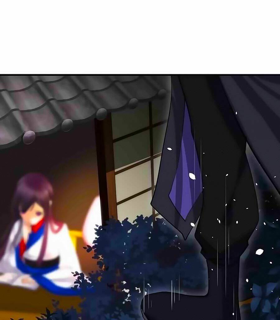 dưỡng thiếu chủ đấu tra nam chapter 34 10