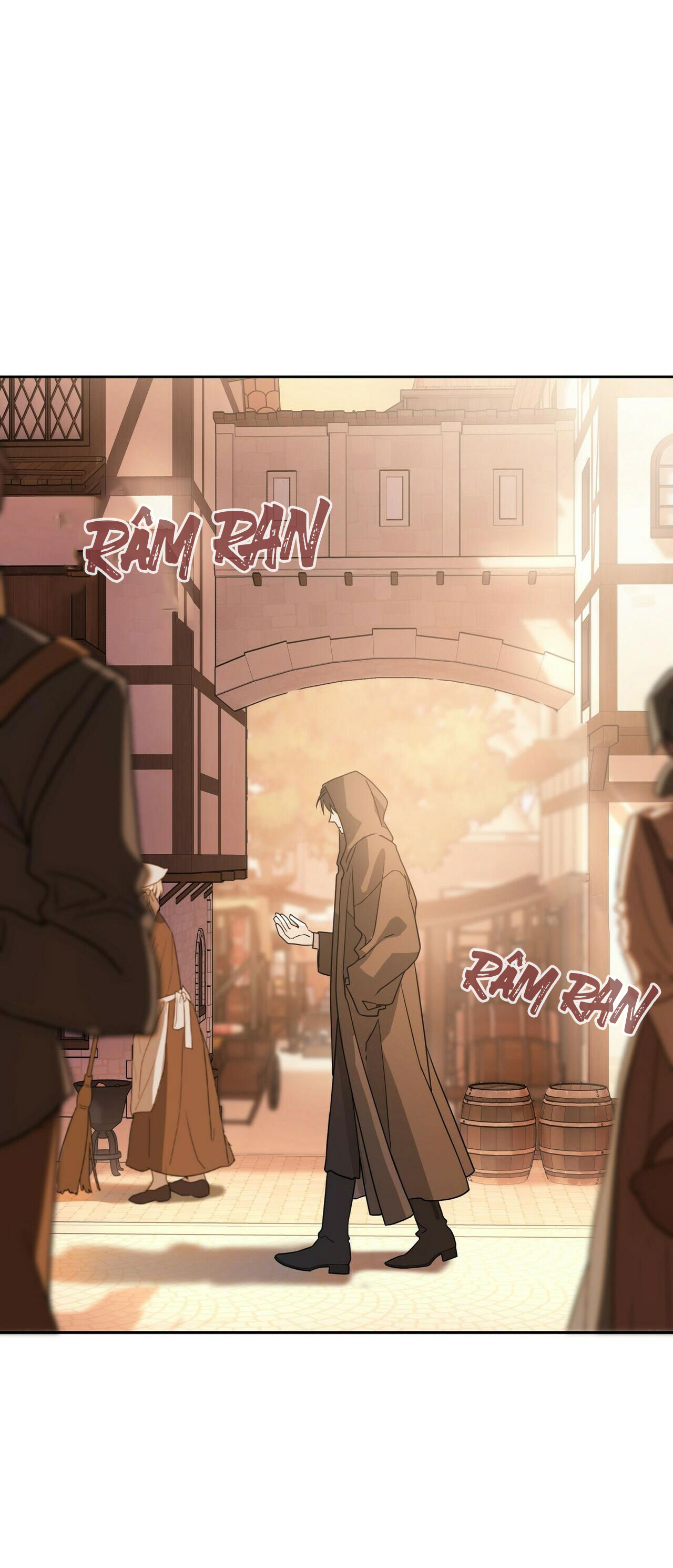 khế ước vĩnh cửu chapter 5 49