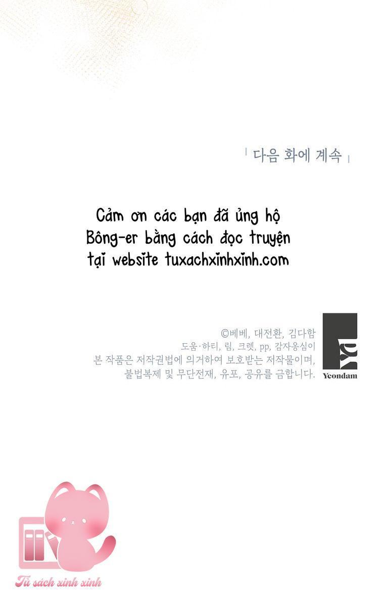 thế thì ta cứ trở thành kẻ ác thôi chapter 52 67