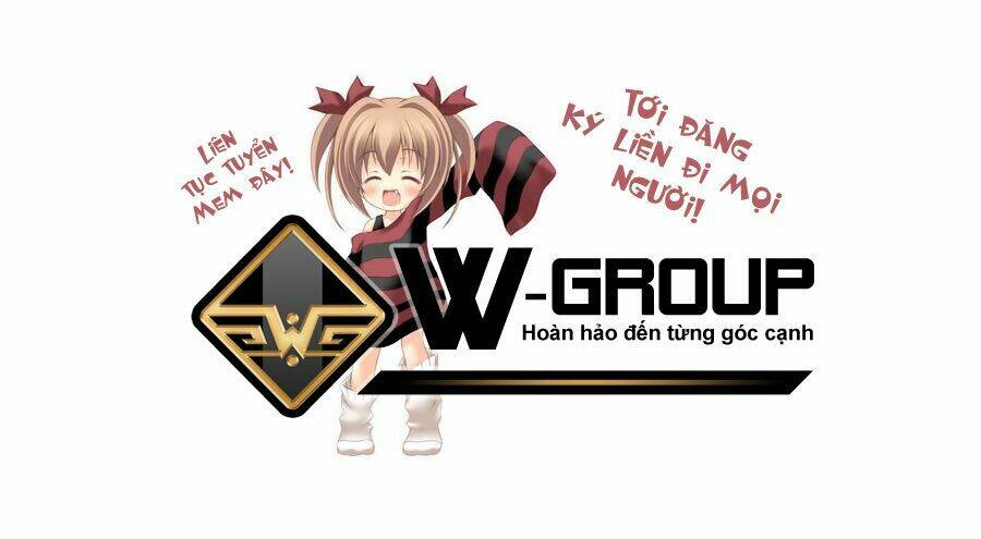 nana mix! chapter 6 27