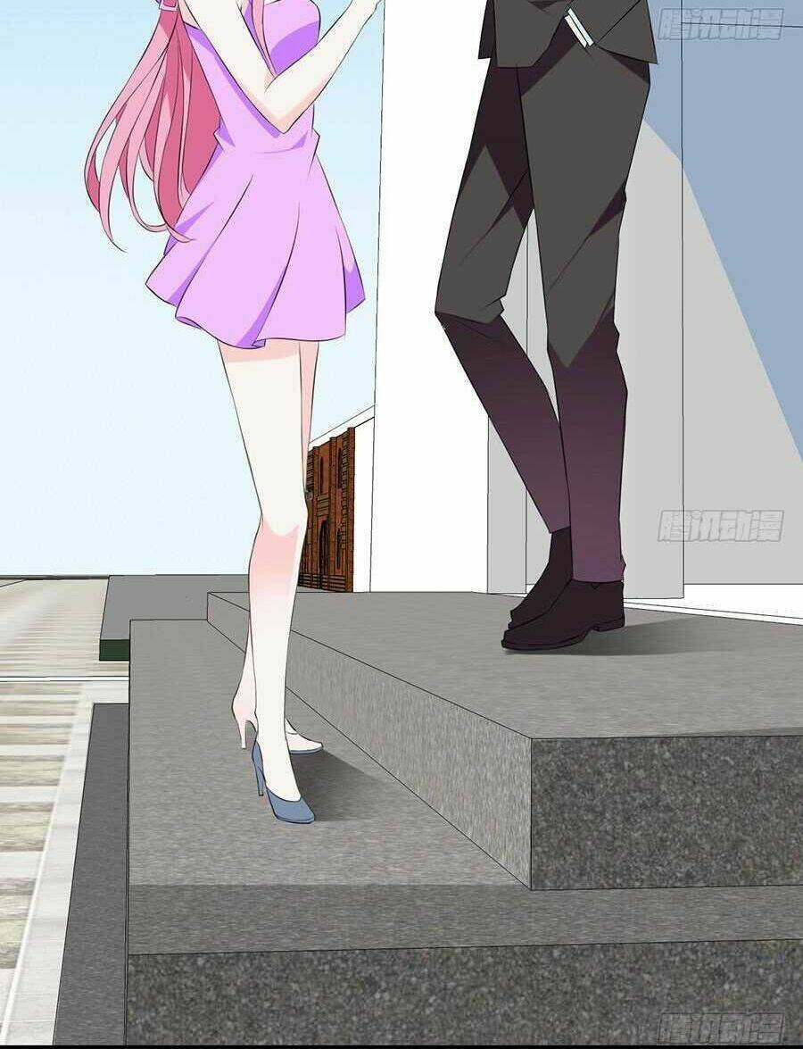 bảy ngày thực cốt hôn ước chapter 27 6