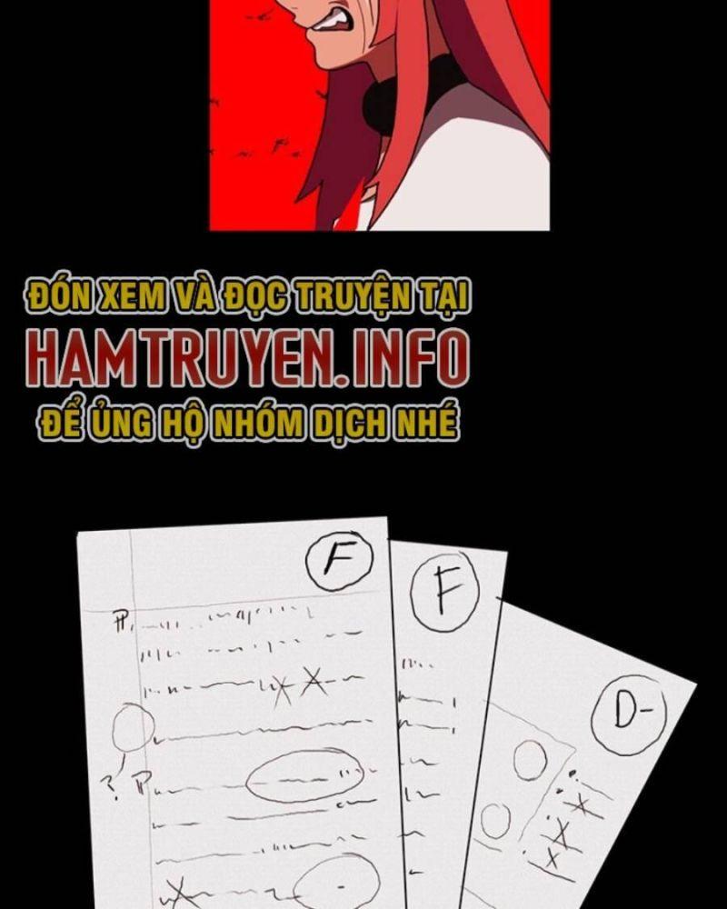 tử thần chapter 11 62