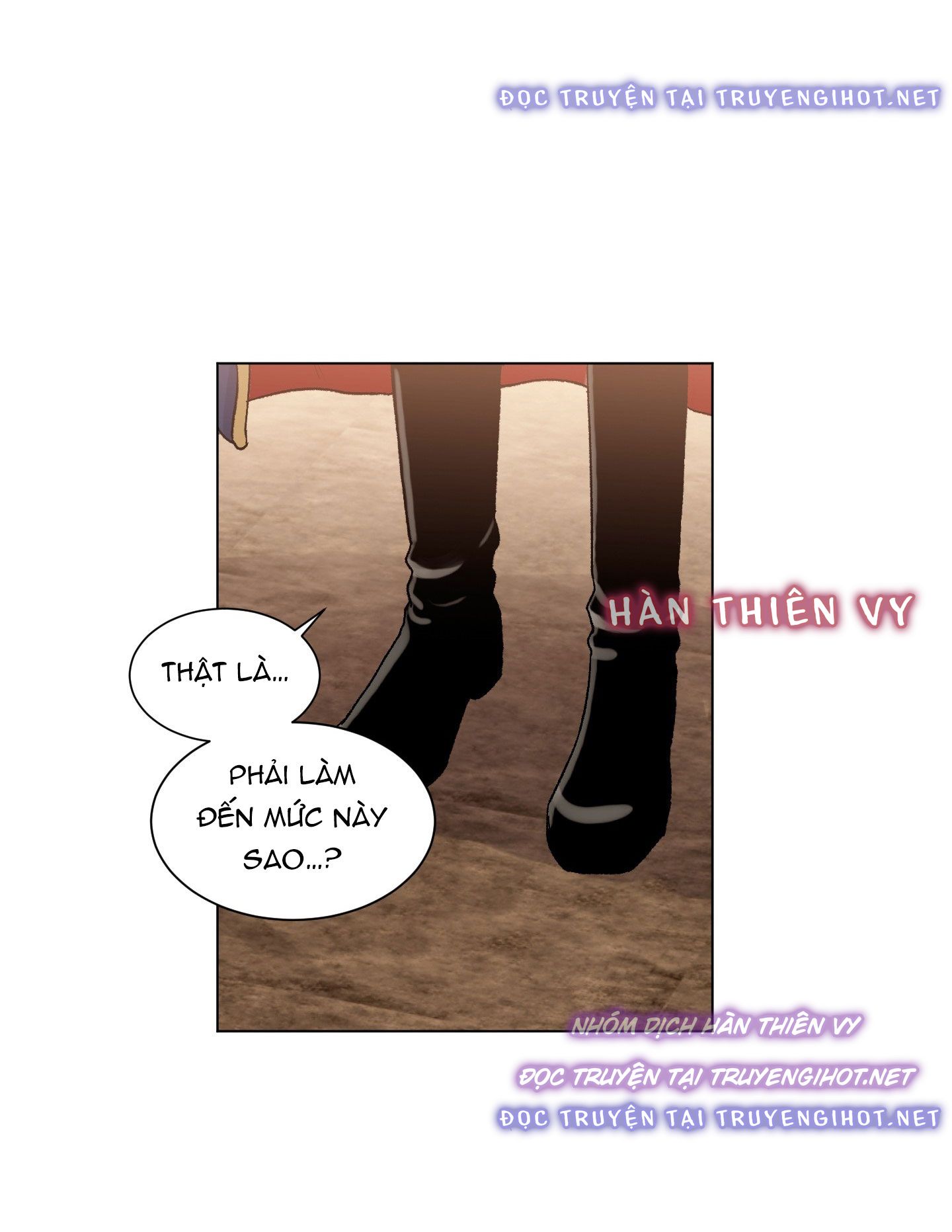 gia sư của công tước chapter 79.1 30