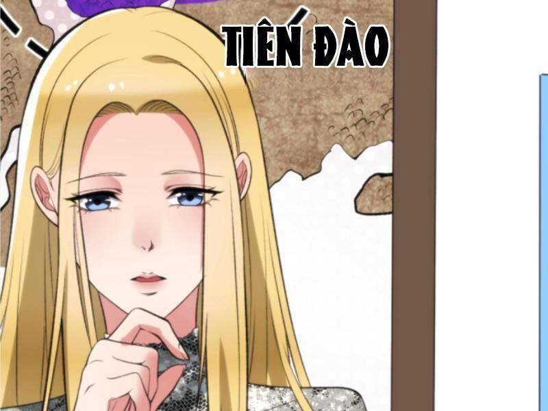 Ta Có 90 Tỷ Tiền Liếm Cẩu! Chapter 194 - Trang 19