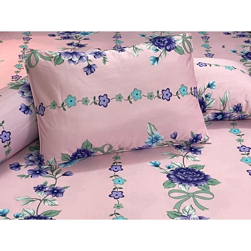 Drap thun hàn quốc