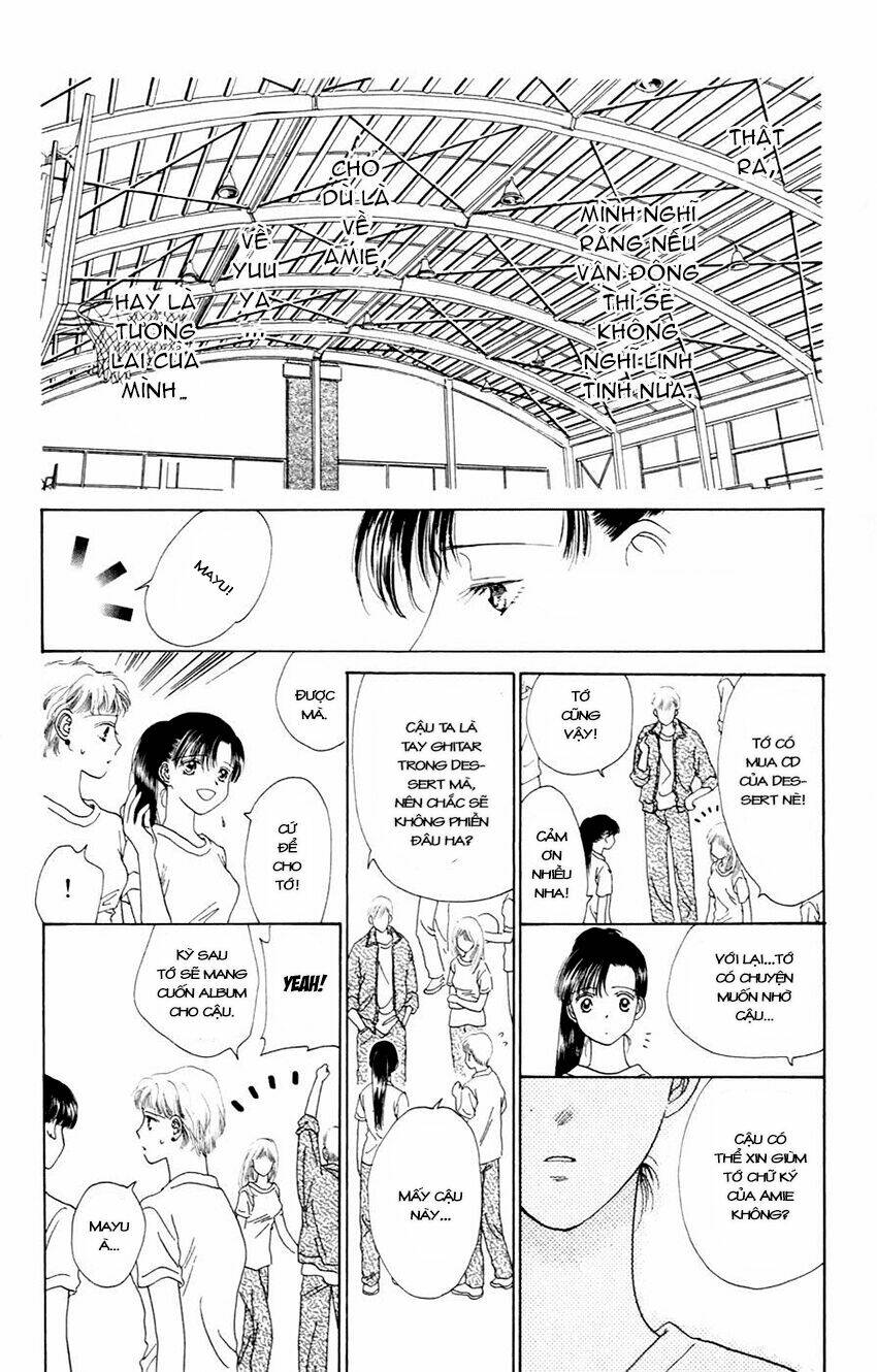 tenshi no uta chapter 10 6