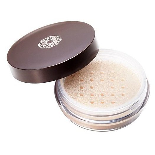 Phấn Phủ Dạng Bột Nhật Bản PERFECT ONE SP Face Powder Che Các Khuyết Điểm Hấp Thụ Bã Nhờn Hiệu Quả 9g