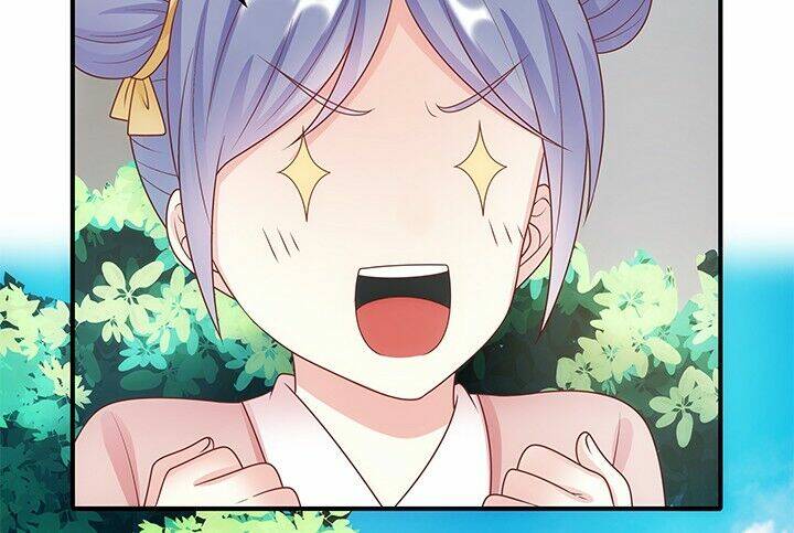 đô đốc đại nhân sủng thê kí chapter 7.2 58