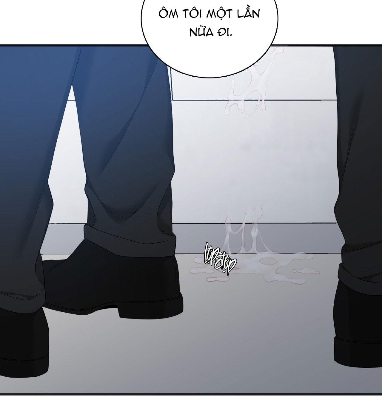 nghiện cuồng công - bdsm cùng sẹc chapter 7.3 79