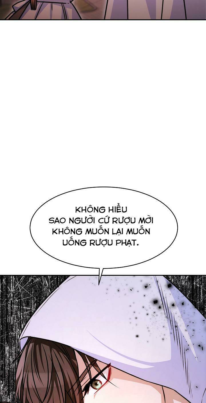 nàng evangeline chapter 5 23