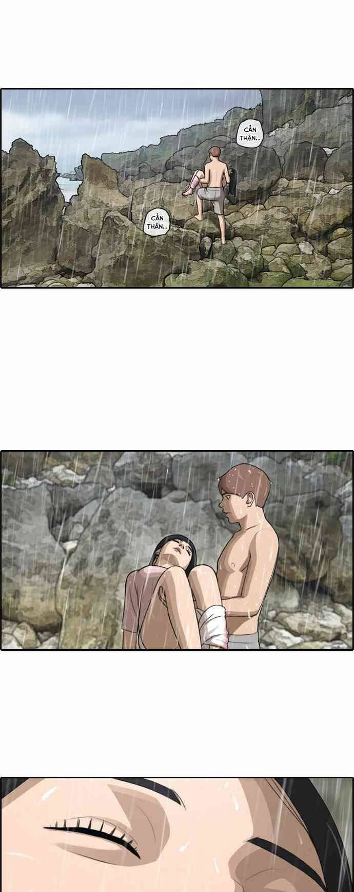 free draw m chapter 89 24