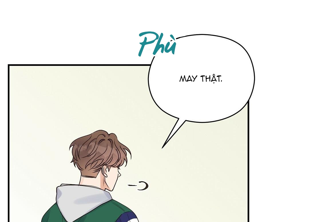phức cảm tự ti của omega chapter 16 85