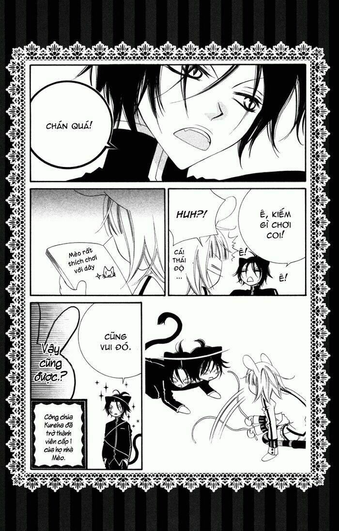 monochrome shounen shoujo chapter 6 3