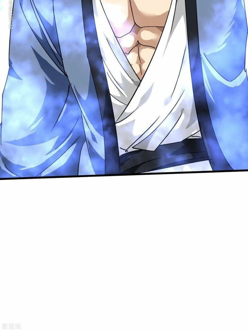 trọng sinh ta là đại thiên thần chapter 89 71