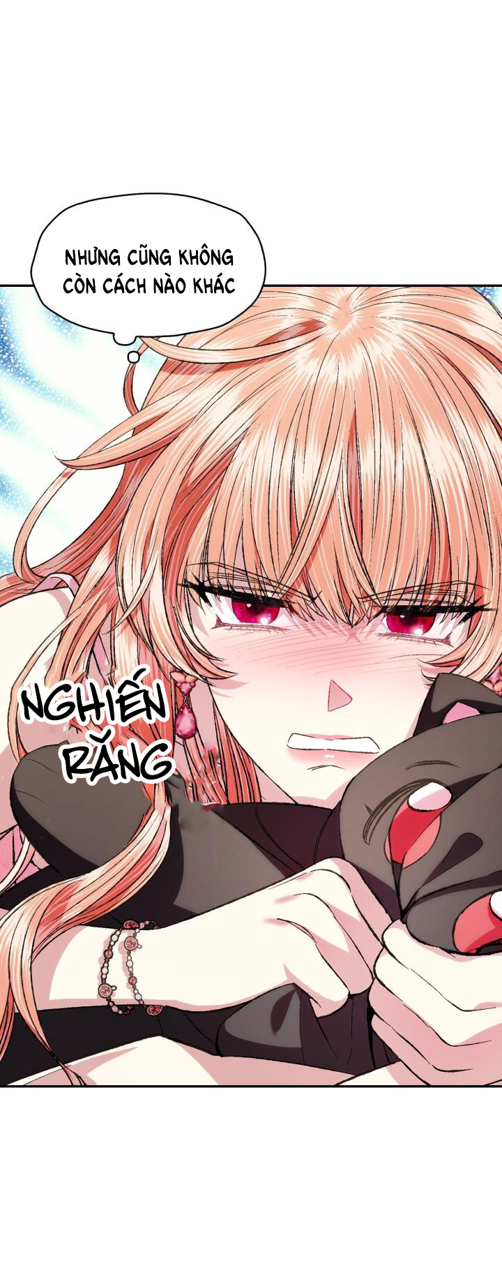 cha à, con không muốn kết hôn đâu chapter 68 4